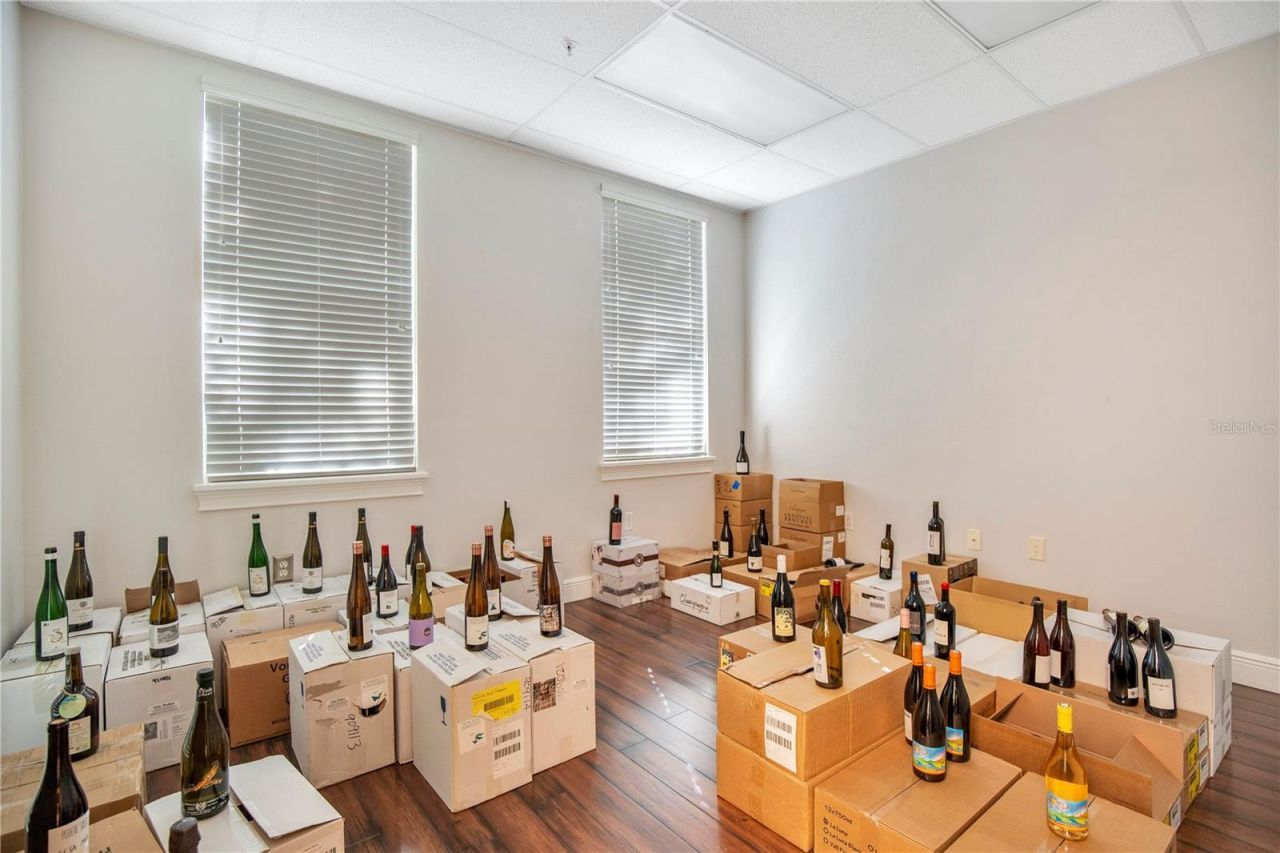 1550 Lake Baldwin Lane, Orlando, FL 32814 Photo