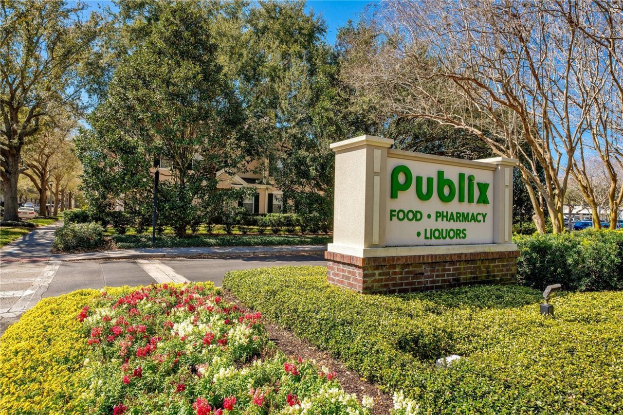 1550 Lake Baldwin Lane, Orlando, FL 32814 Photo