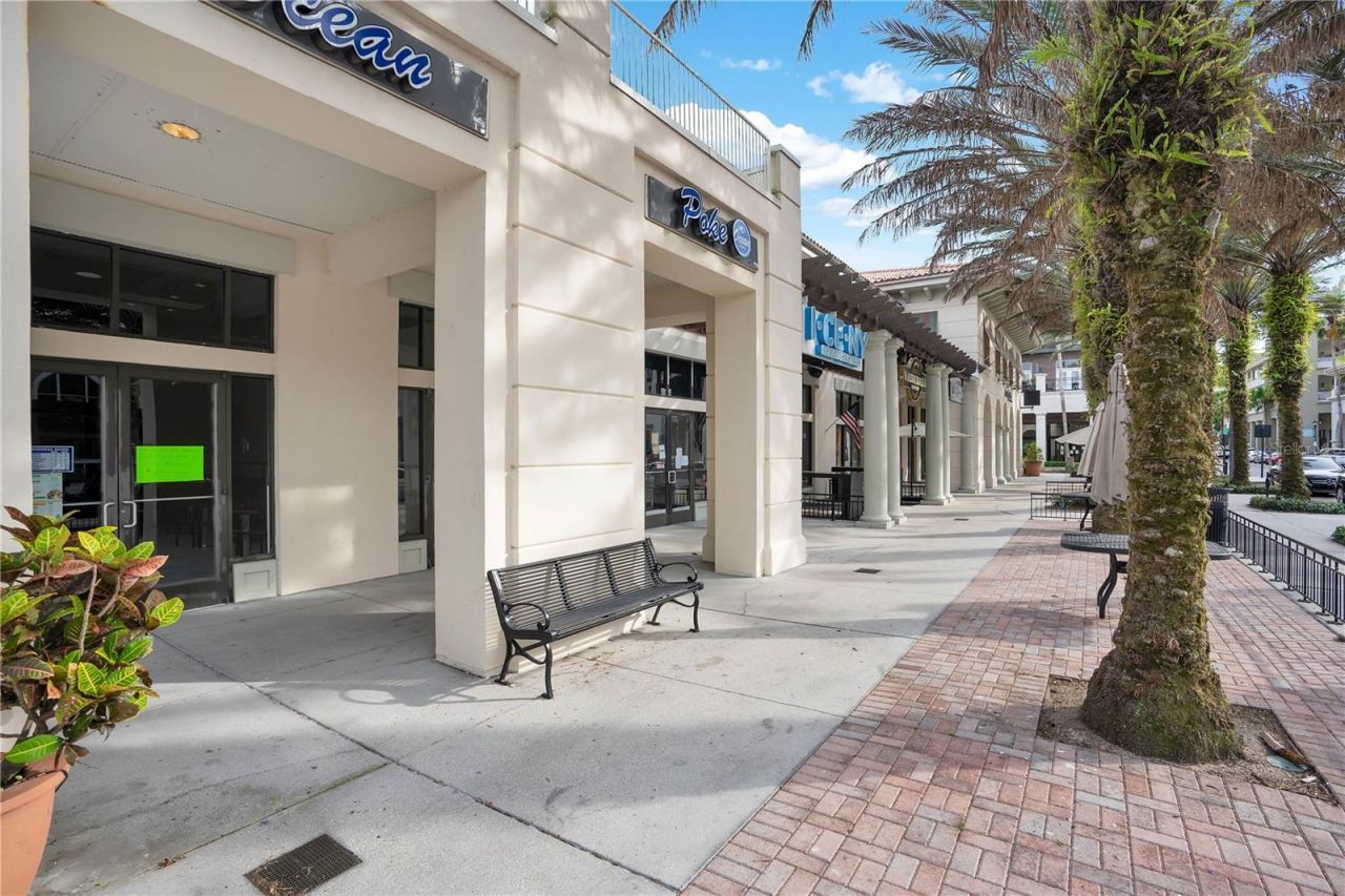 1550 Lake Baldwin Lane, Orlando, FL 32814 Photo