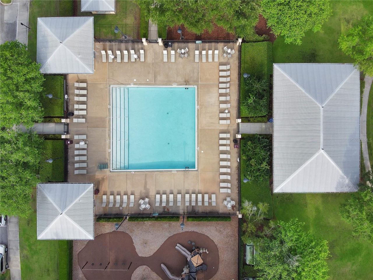 1550 Lake Baldwin Lane, Orlando, FL 32814 Photo