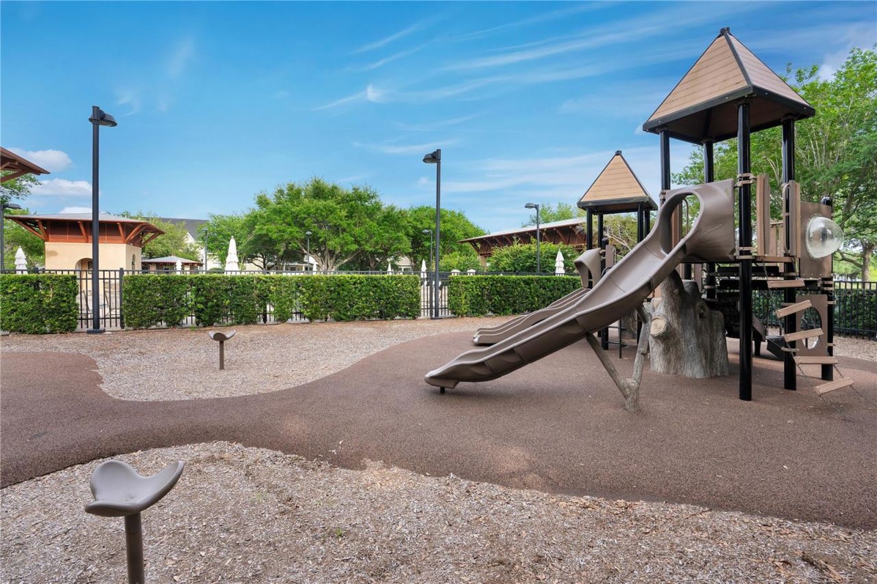 1550 Lake Baldwin Lane, Orlando, FL 32814 Photo