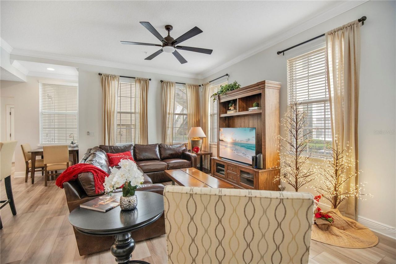 1550 Lake Baldwin Lane, Orlando, FL 32814 Photo