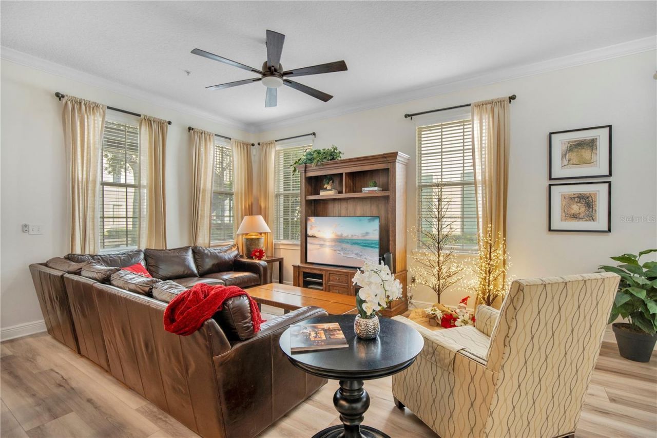 1550 Lake Baldwin Lane, Orlando, FL 32814 Photo