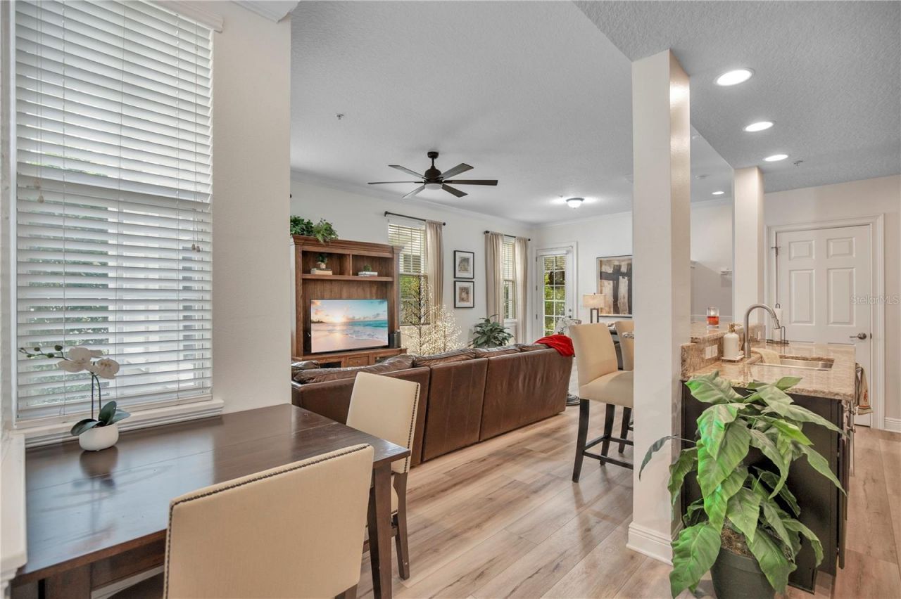 1550 Lake Baldwin Lane, Orlando, FL 32814 Photo