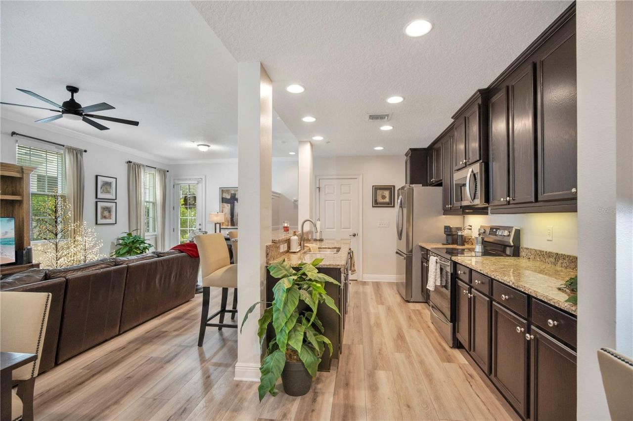 1550 Lake Baldwin Lane, Orlando, FL 32814 Photo