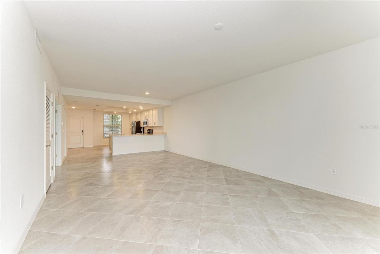 19015 Scallop Loop, Unit 7118, Lakewood Ranch, FL 34211 Photo