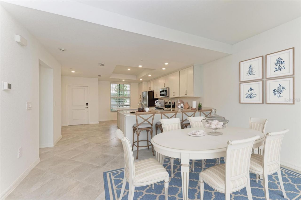 19015 Scallop Loop, Unit 7118, Lakewood Ranch, FL 34211 Photo