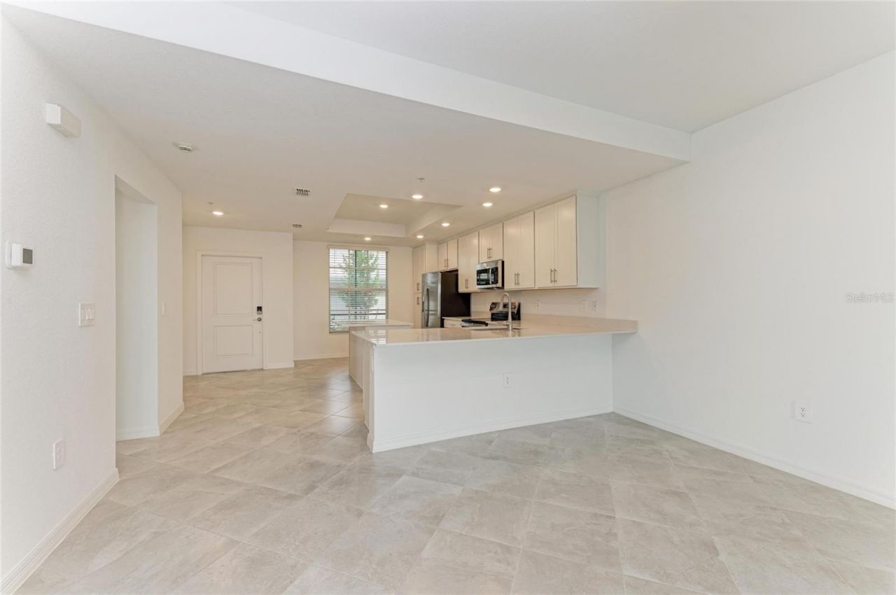 19015 Scallop Loop, Unit 7118, Lakewood Ranch, FL 34211 Photo