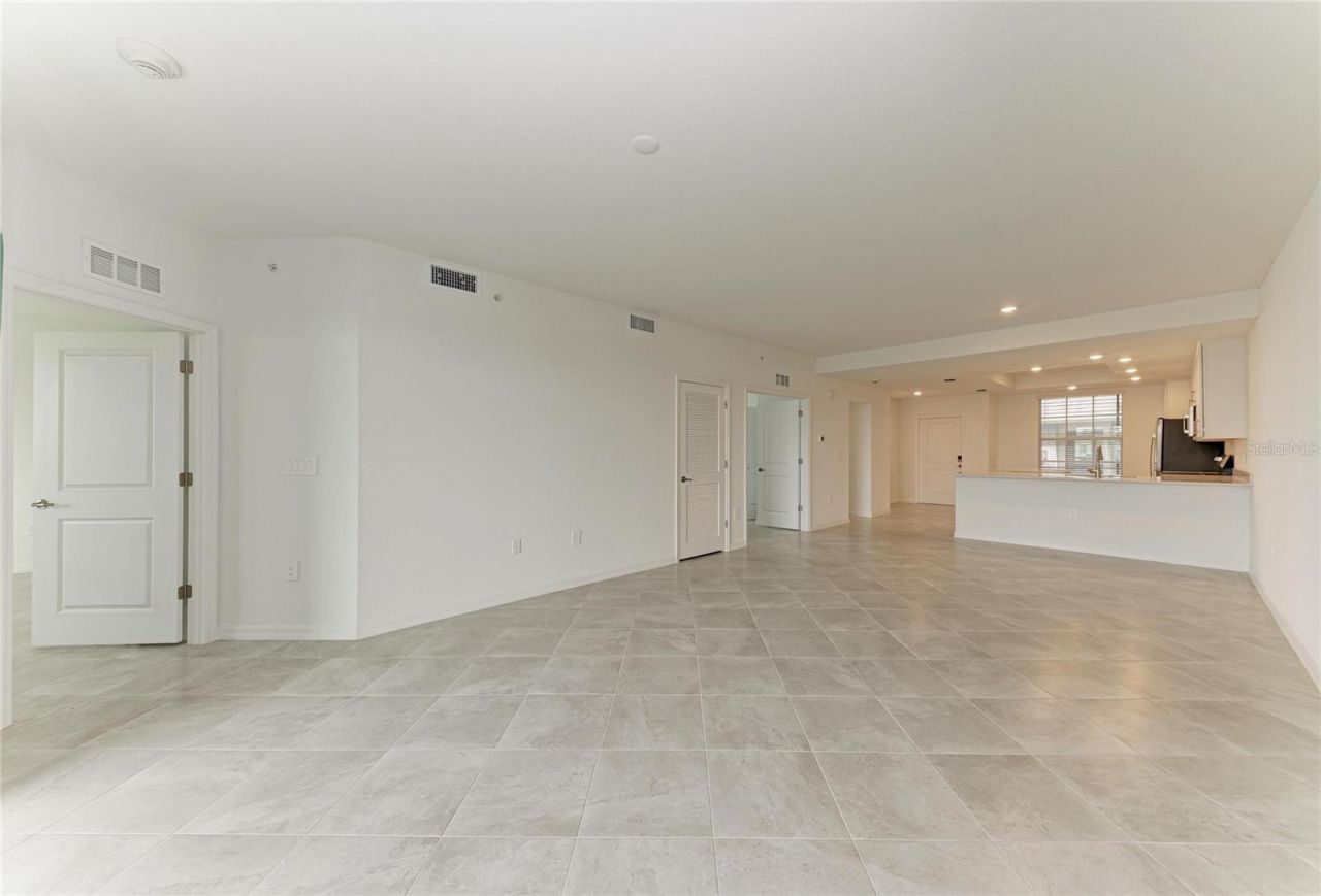 19015 Scallop Loop, Unit 7118, Lakewood Ranch, FL 34211 Photo