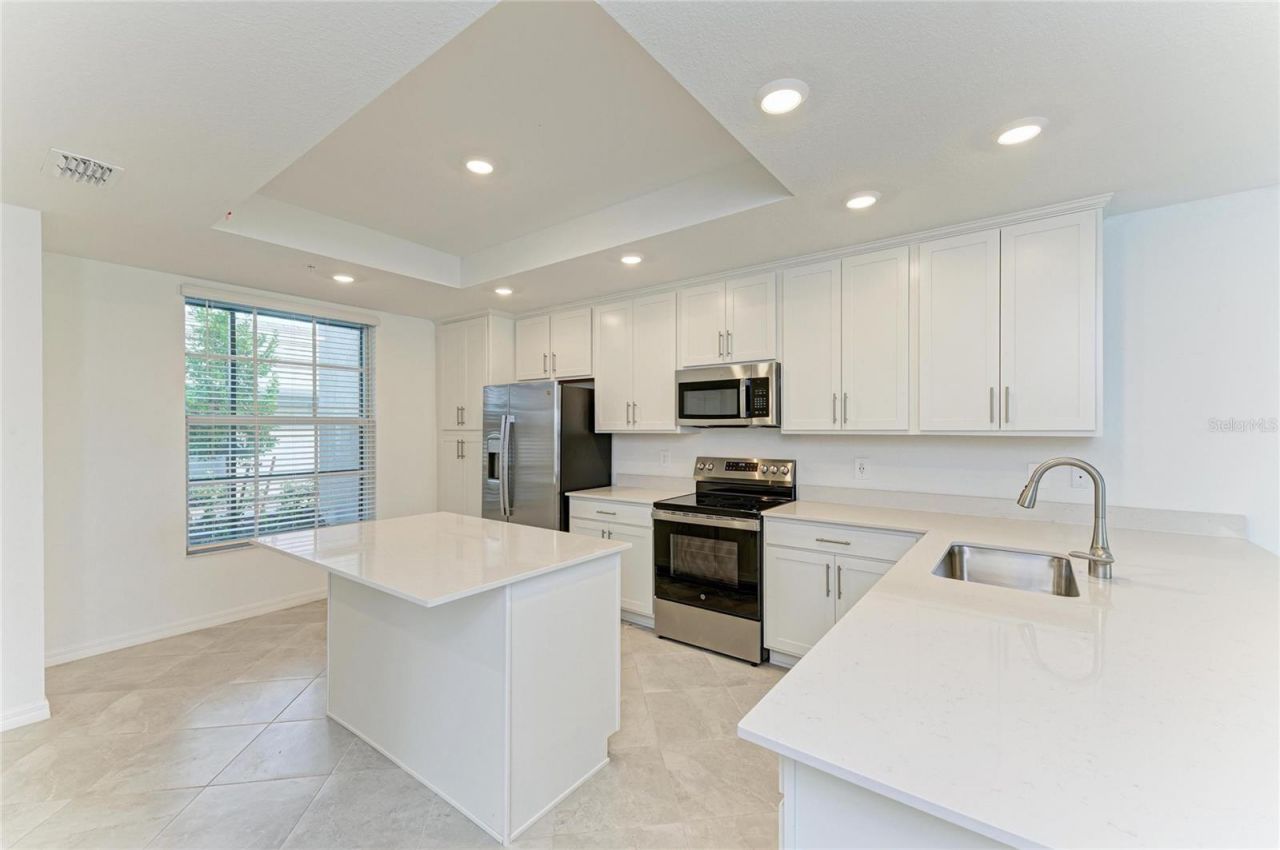 19015 Scallop Loop, Unit 7118, Lakewood Ranch, FL 34211 Photo
