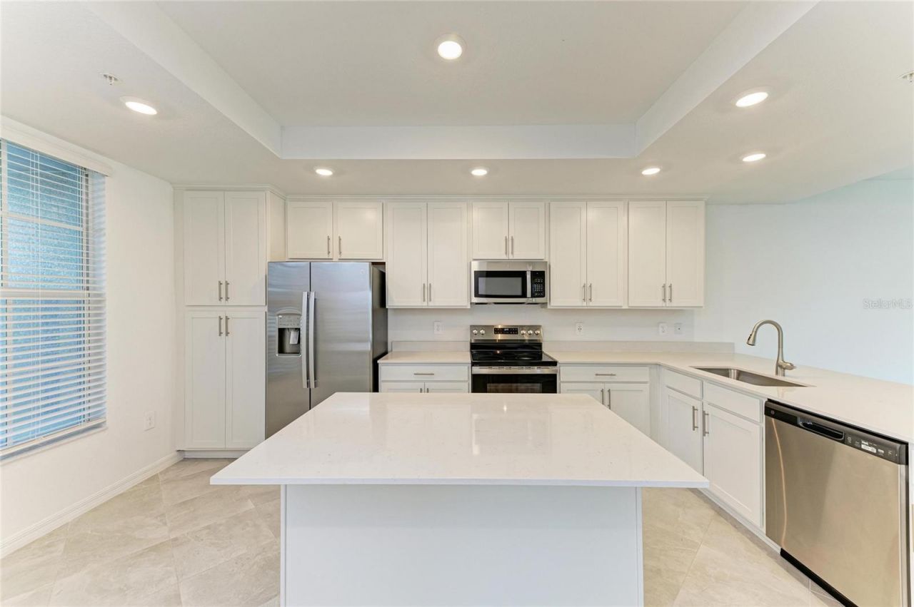 19015 Scallop Loop, Unit 7118, Lakewood Ranch, FL 34211 Photo