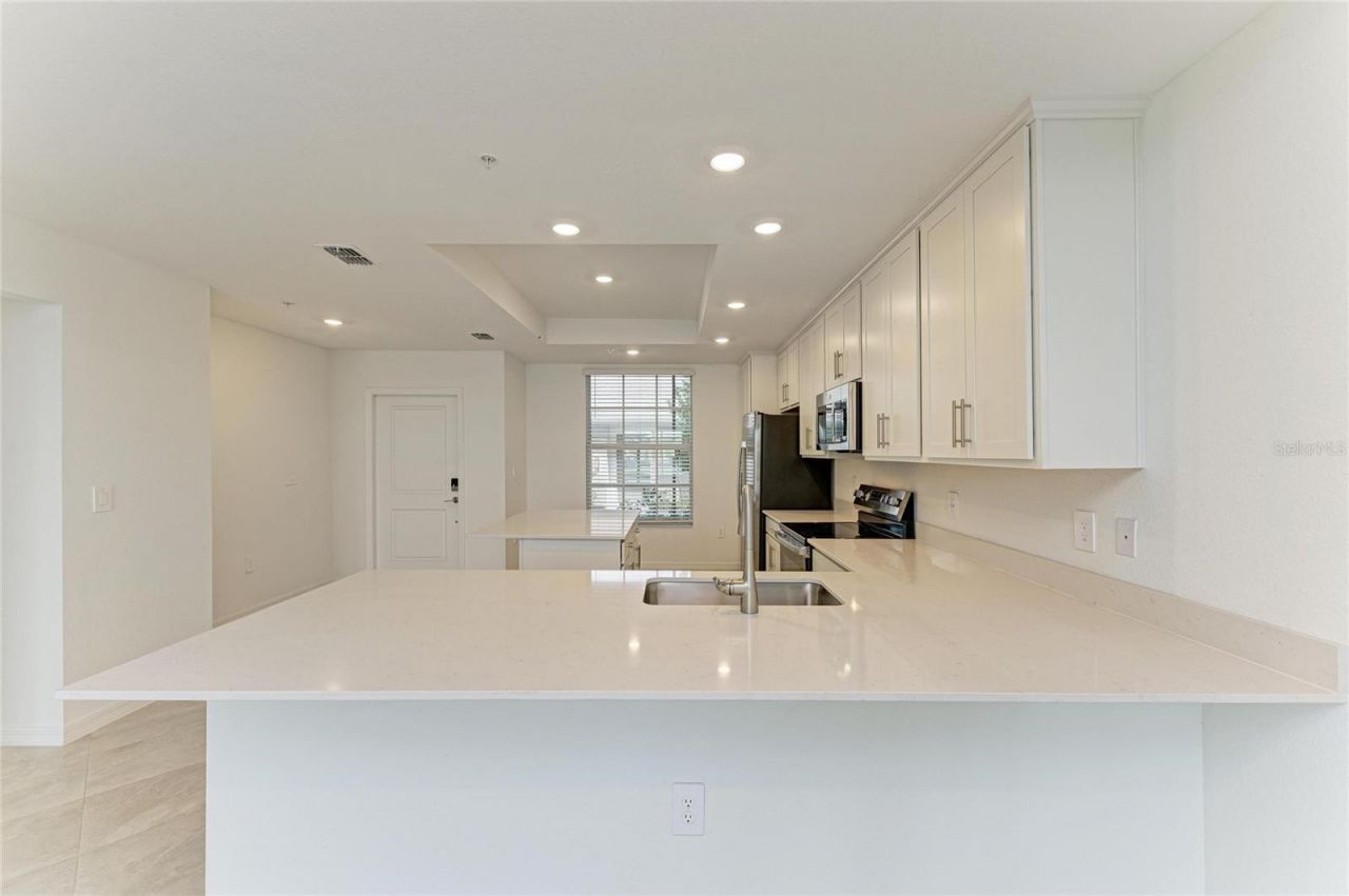 19015 Scallop Loop, Unit 7118, Lakewood Ranch, FL 34211 Photo