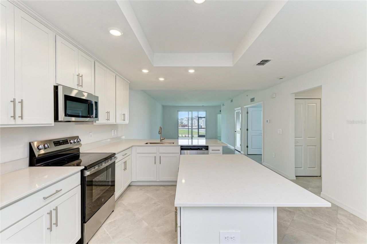 19015 Scallop Loop, Unit 7118, Lakewood Ranch, FL 34211 Photo