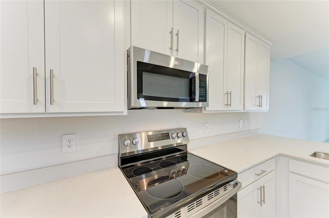 19015 Scallop Loop, Unit 7118, Lakewood Ranch, FL 34211 Photo