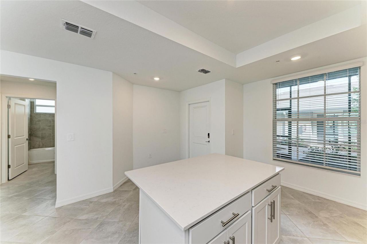 19015 Scallop Loop, Unit 7118, Lakewood Ranch, FL 34211 Photo