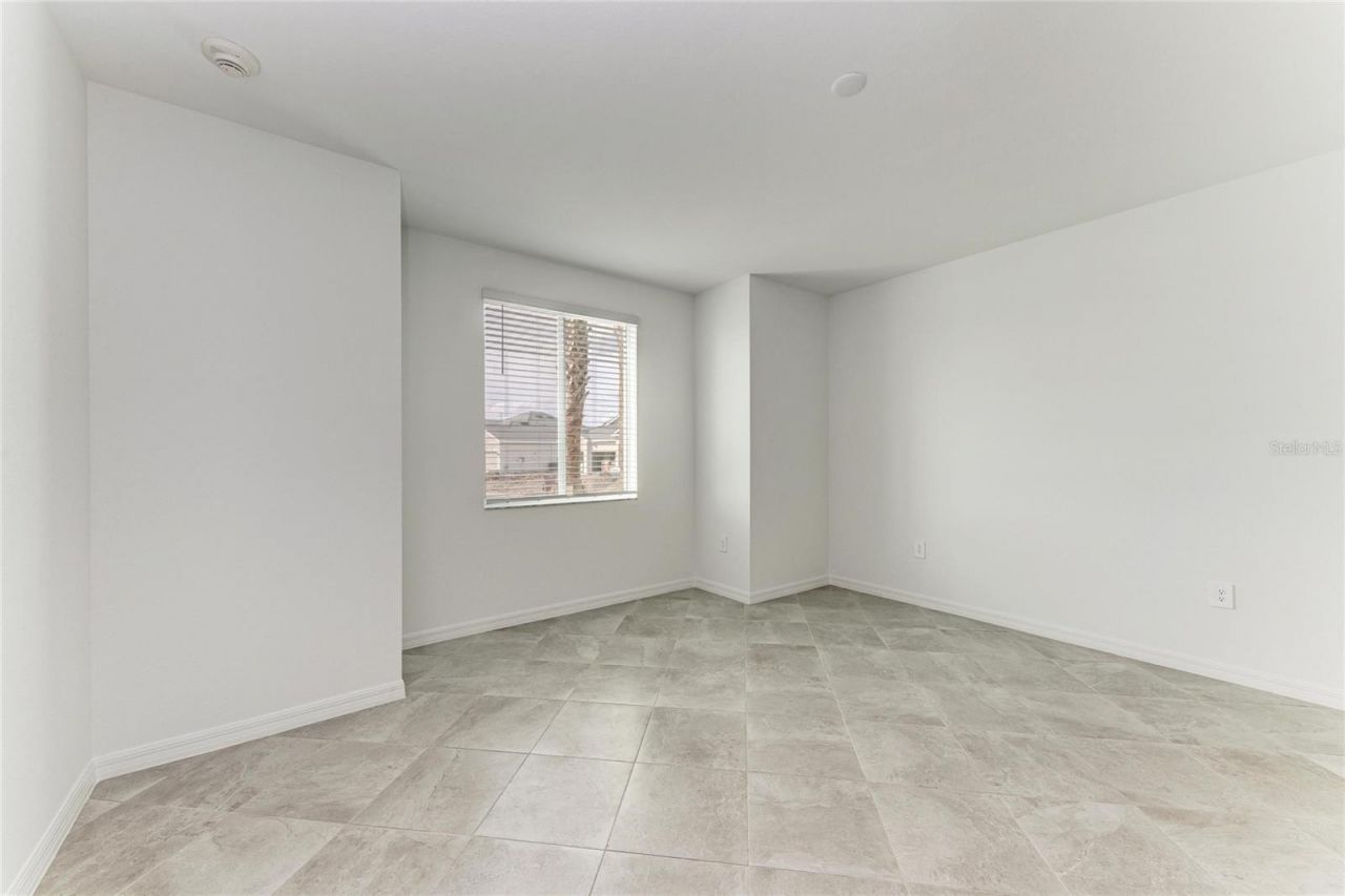 19015 Scallop Loop, Unit 7118, Lakewood Ranch, FL 34211 Photo