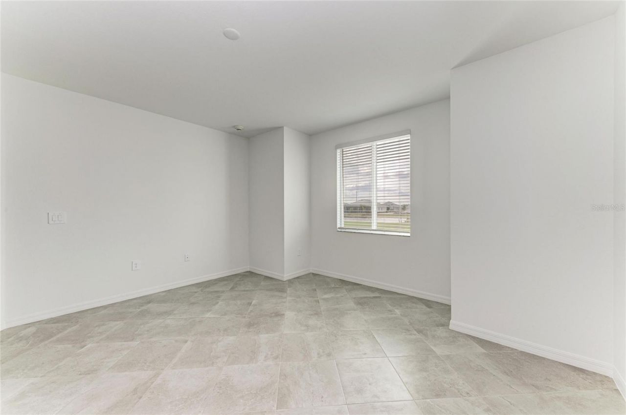 19015 Scallop Loop, Unit 7118, Lakewood Ranch, FL 34211 Photo