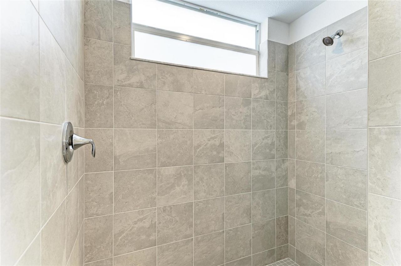 19015 Scallop Loop, Unit 7118, Lakewood Ranch, FL 34211 Photo