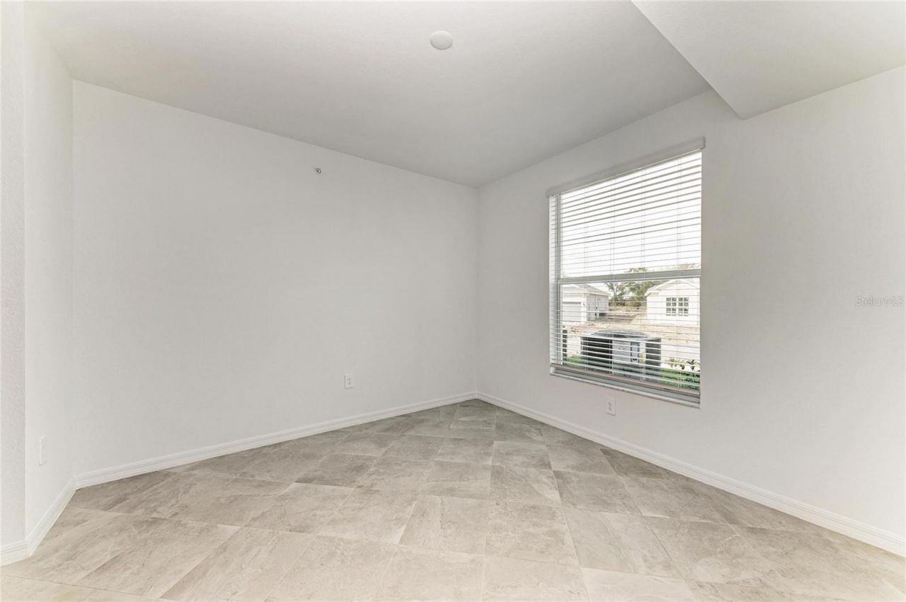 19015 Scallop Loop, Unit 7118, Lakewood Ranch, FL 34211 Photo