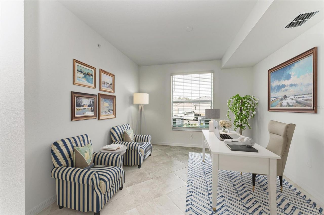 19015 Scallop Loop, Unit 7118, Lakewood Ranch, FL 34211 Photo