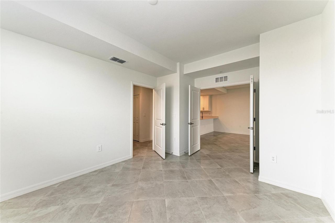 19015 Scallop Loop, Unit 7118, Lakewood Ranch, FL 34211 Photo