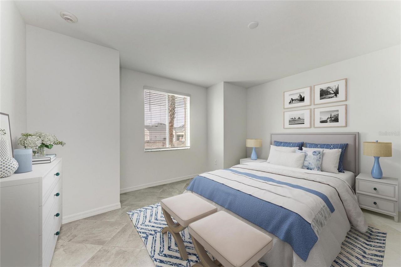 19015 Scallop Loop, Unit 7118, Lakewood Ranch, FL 34211 Photo