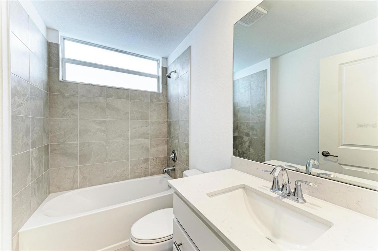 19015 Scallop Loop, Unit 7118, Lakewood Ranch, FL 34211 Photo