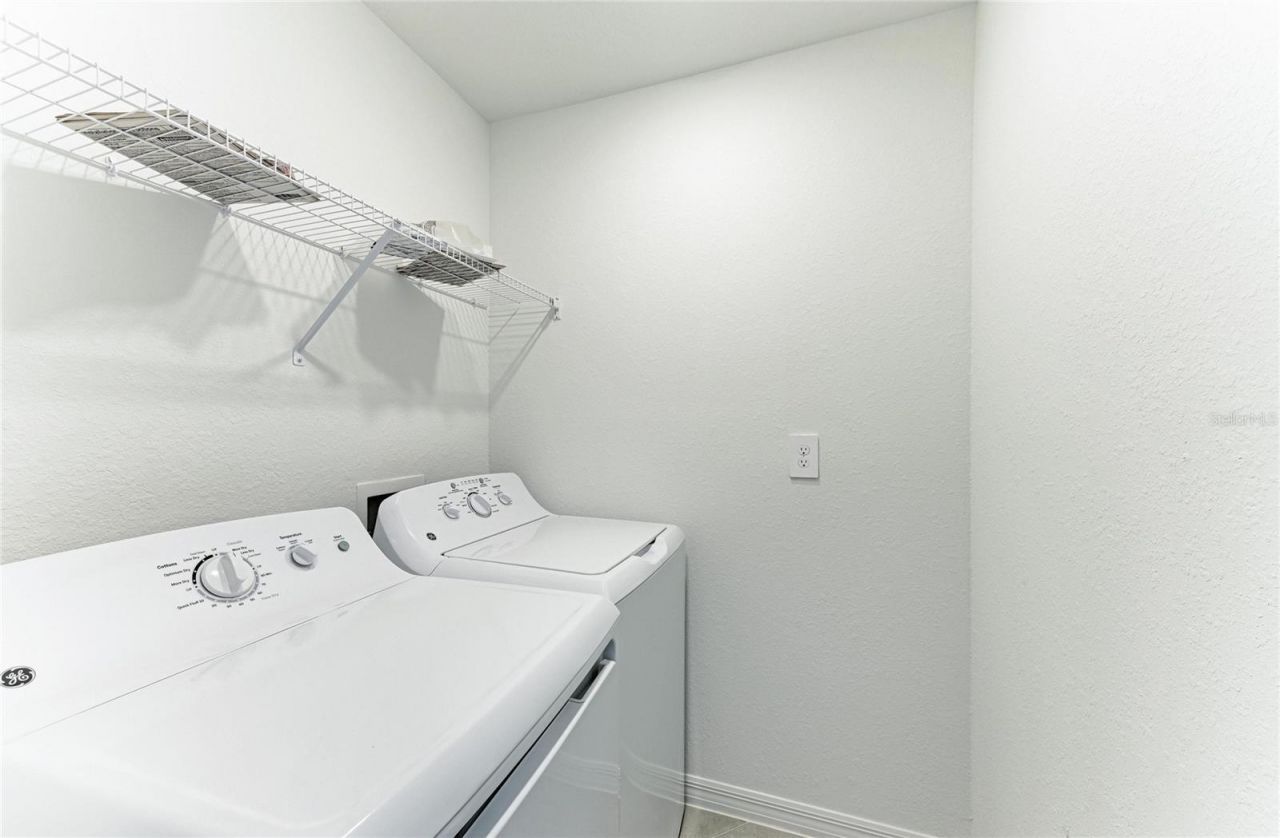 19015 Scallop Loop, Unit 7118, Lakewood Ranch, FL 34211 Photo