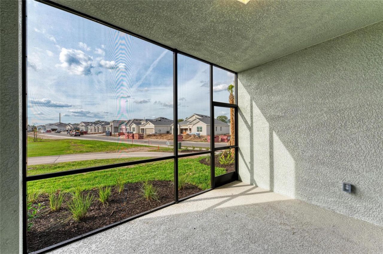 19015 Scallop Loop, Unit 7118, Lakewood Ranch, FL 34211 Photo