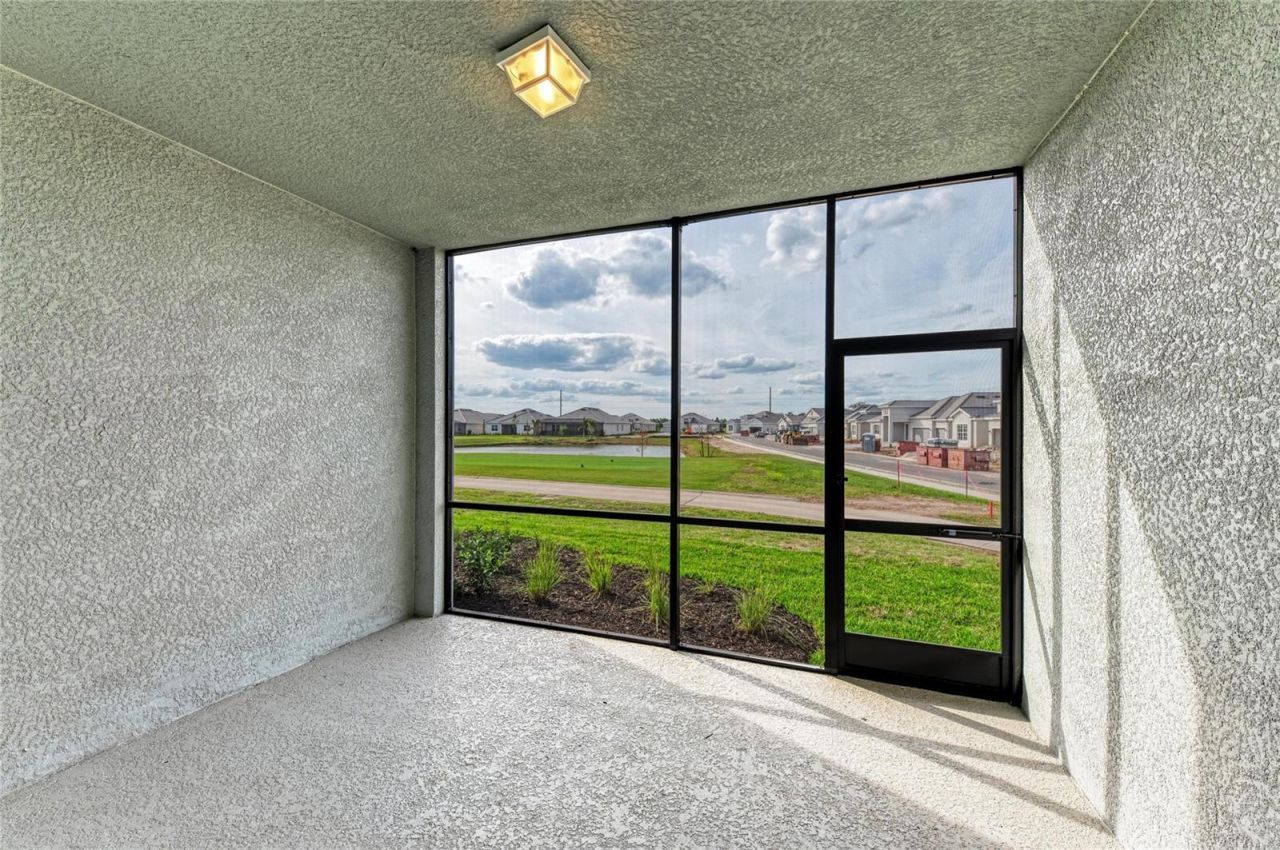 19015 Scallop Loop, Unit 7118, Lakewood Ranch, FL 34211 Photo