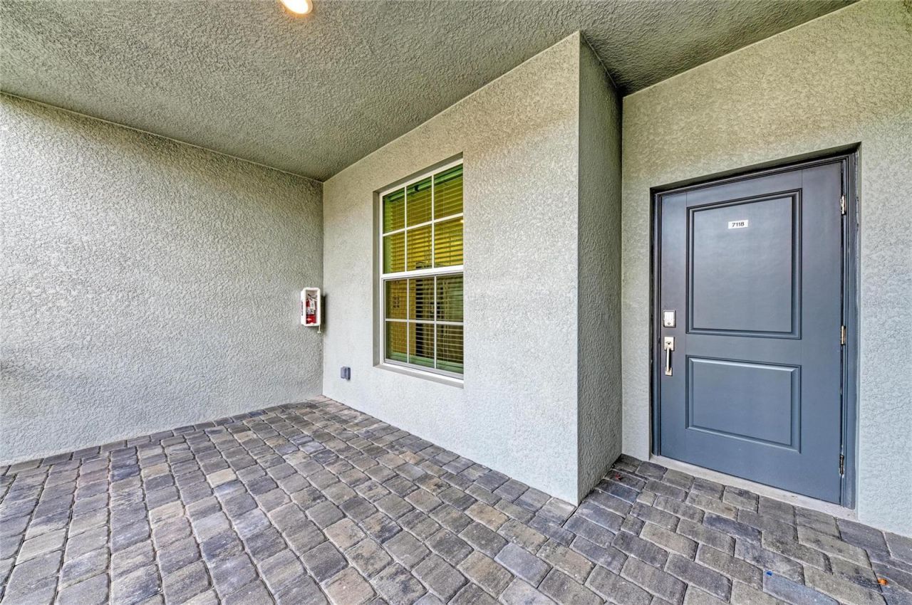 19015 Scallop Loop, Unit 7118, Lakewood Ranch, FL 34211 Photo