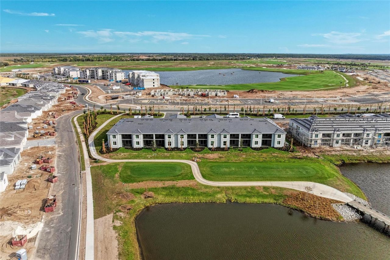 19015 Scallop Loop, Unit 7118, Lakewood Ranch, FL 34211 Photo