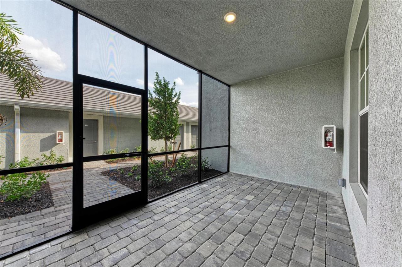 19015 Scallop Loop, Unit 7118, Lakewood Ranch, FL 34211 Photo