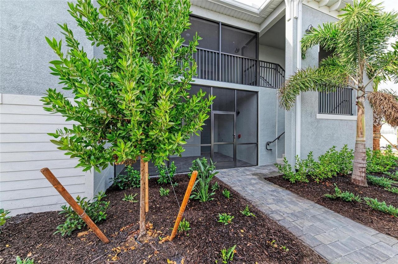 19015 Scallop Loop, Unit 7118, Lakewood Ranch, FL 34211 Photo