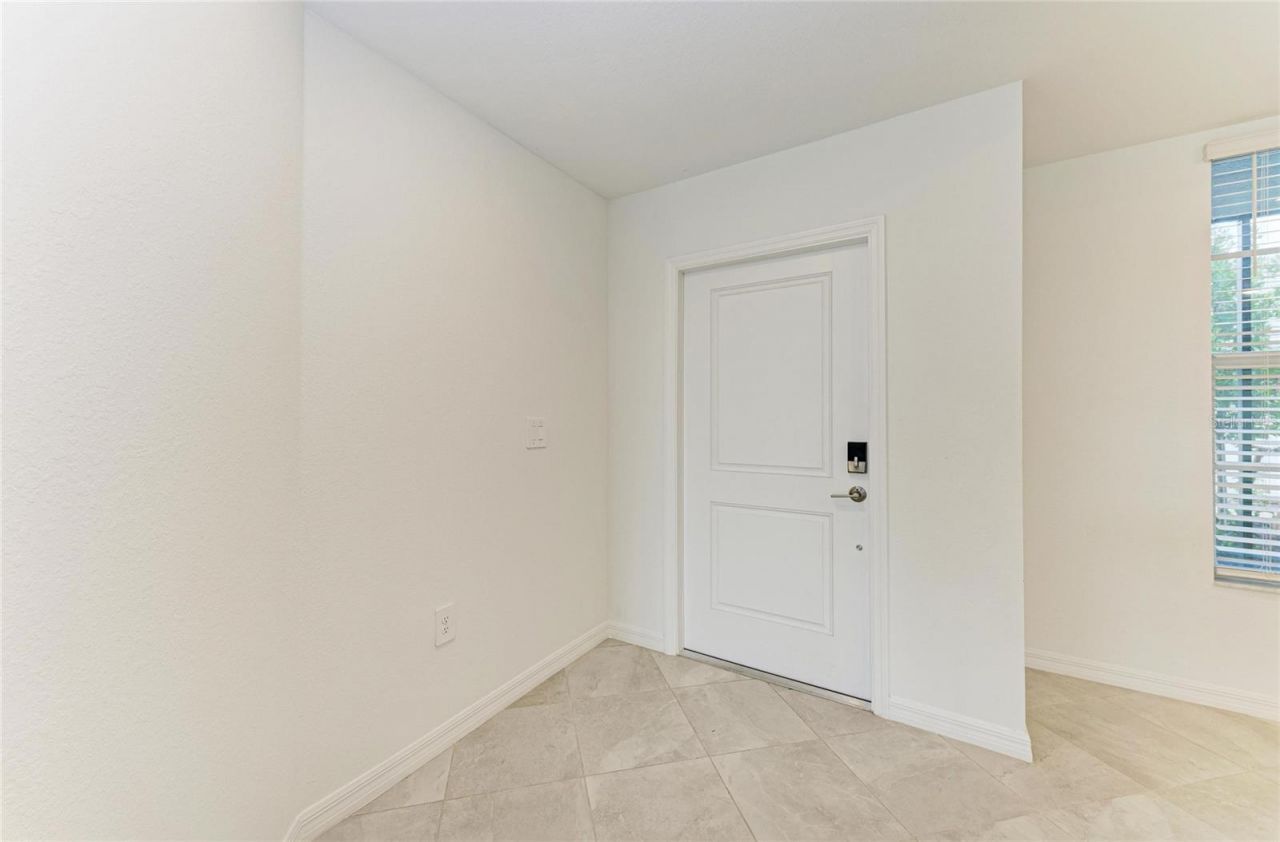 19015 Scallop Loop, Unit 7118, Lakewood Ranch, FL 34211 Photo