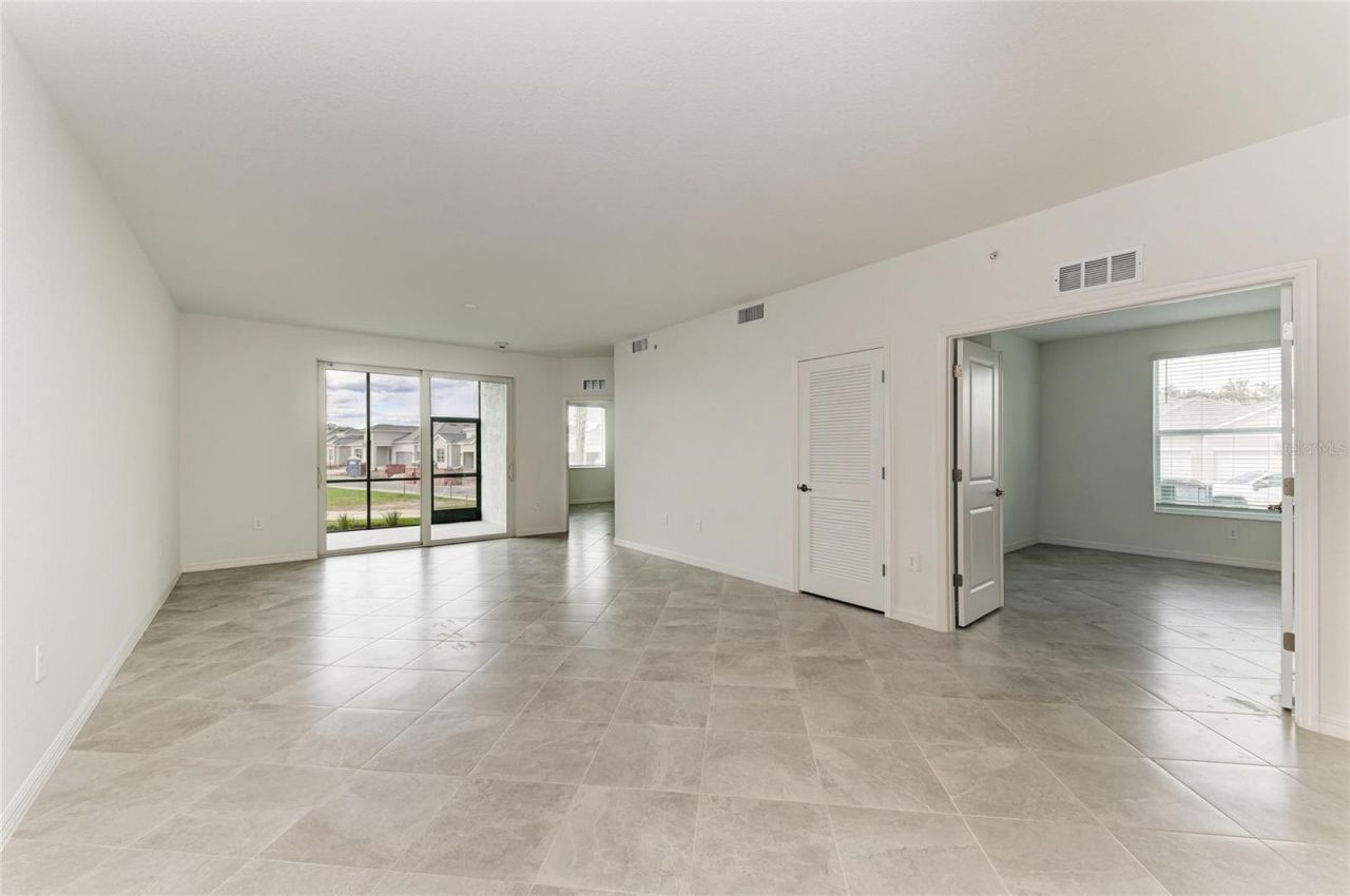 19015 Scallop Loop, Unit 7118, Lakewood Ranch, FL 34211 Photo