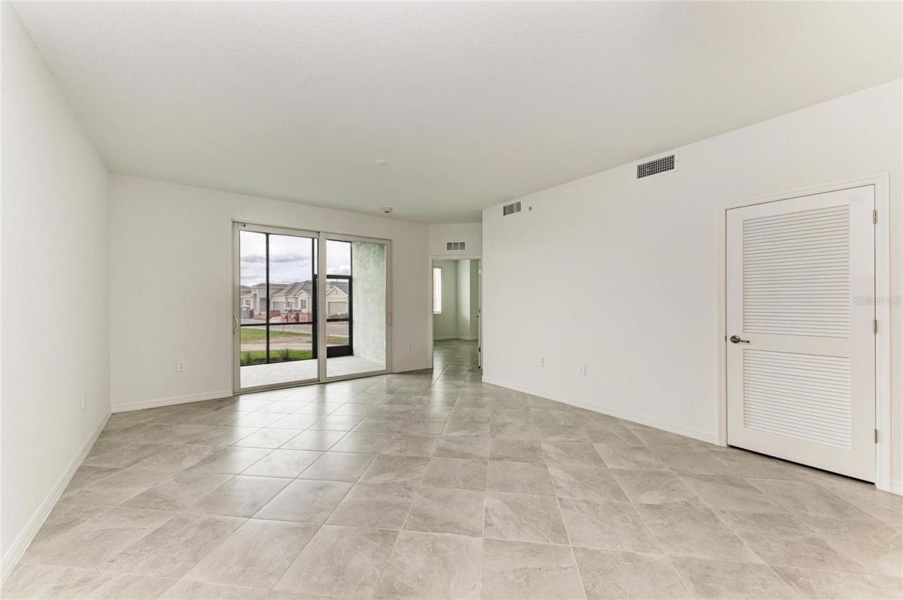 19015 Scallop Loop, Unit 7118, Lakewood Ranch, FL 34211 Photo