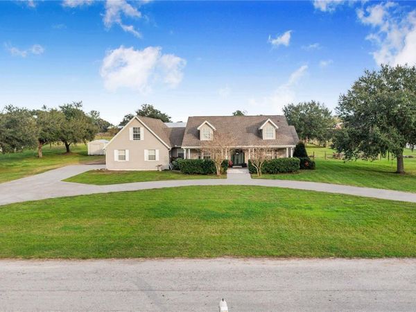 4510 HOLLOWAY CREEK DRIVE, PLANT CITY, FL 33567