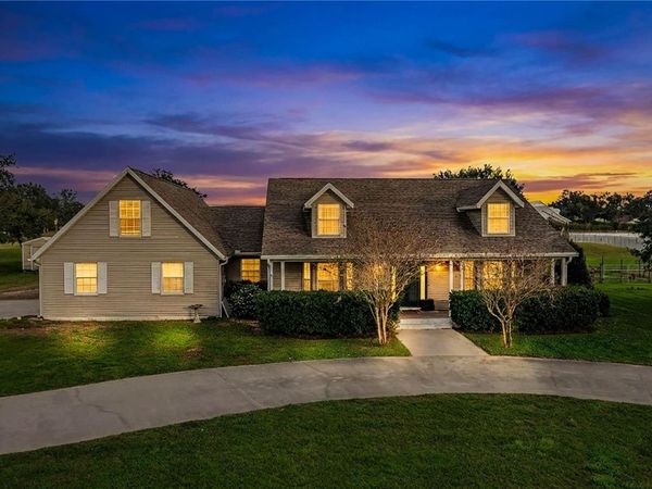 4510 HOLLOWAY CREEK DRIVE, PLANT CITY, FL 33567