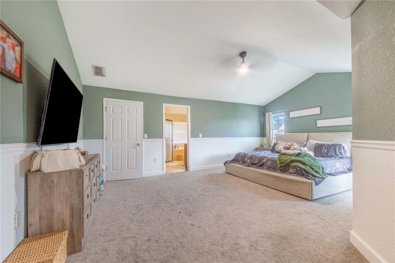 4510 Holloway Creek Drive, Plant City, FL 33567 Photo