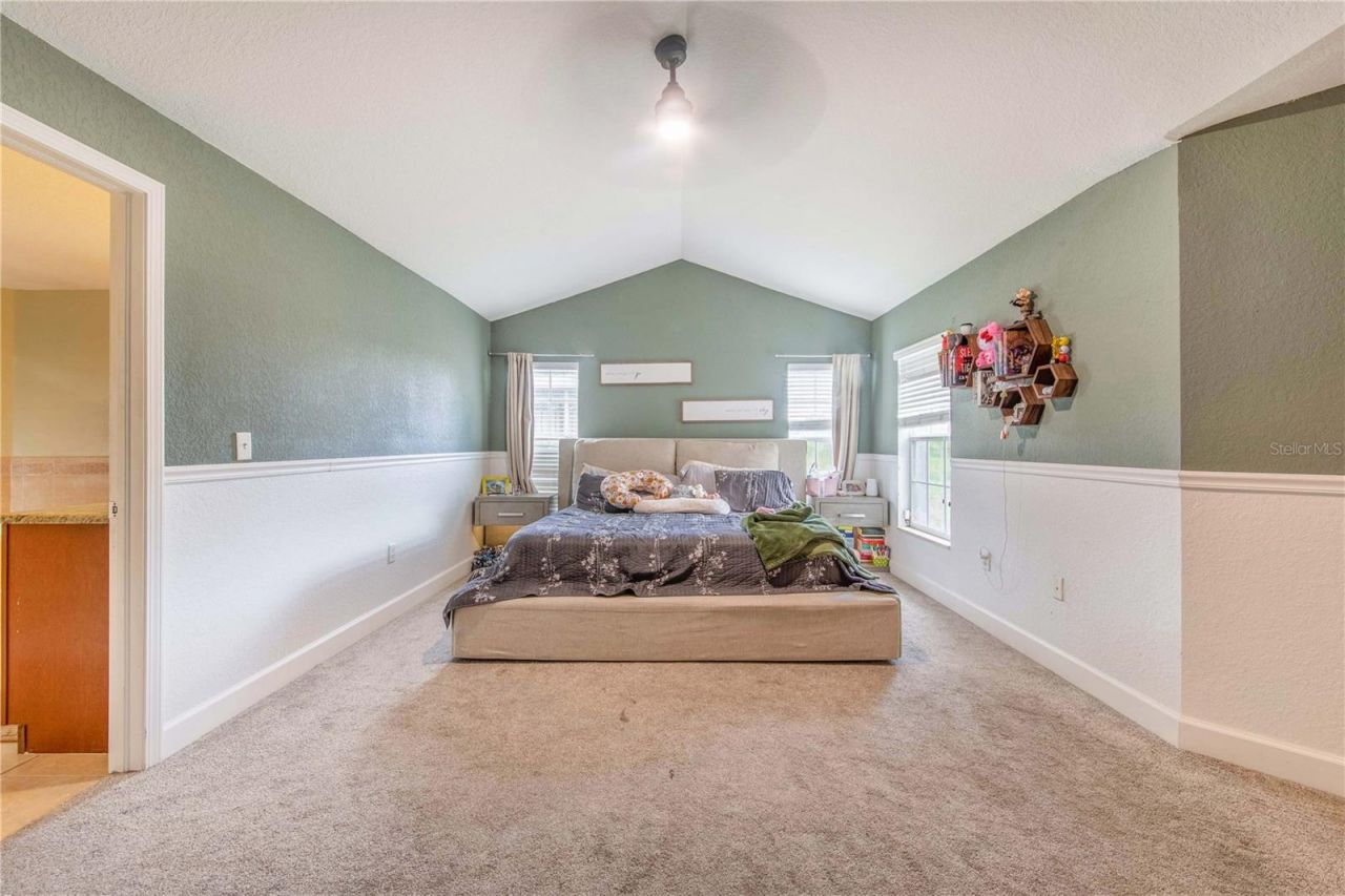 4510 Holloway Creek Drive, Plant City, FL 33567 Photo