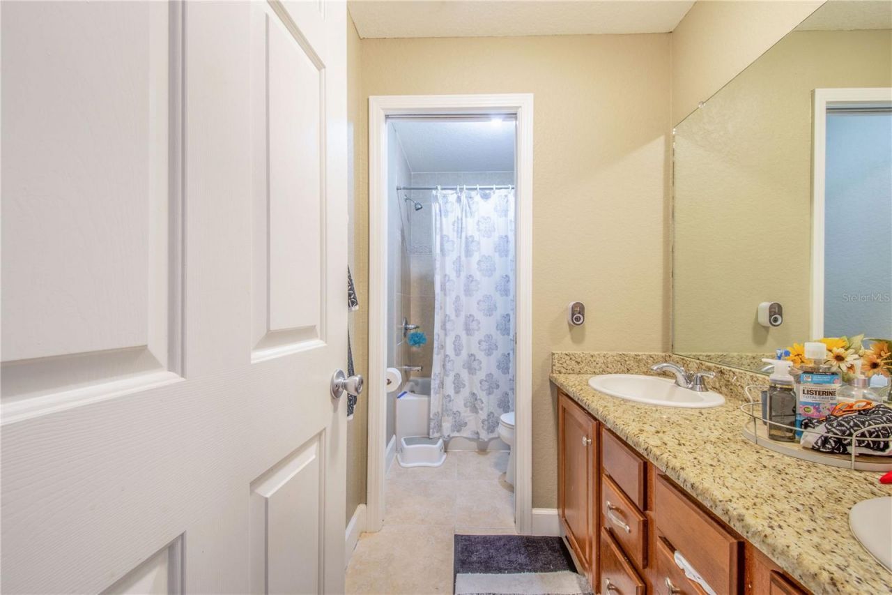 4510 Holloway Creek Drive, Plant City, FL 33567 Photo