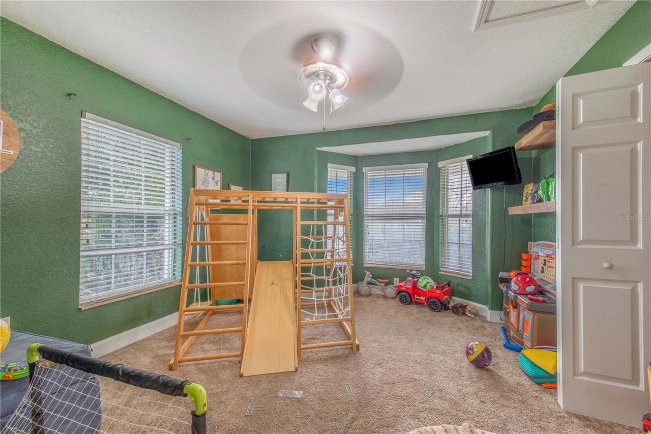 4510 Holloway Creek Drive, Plant City, FL 33567 Photo