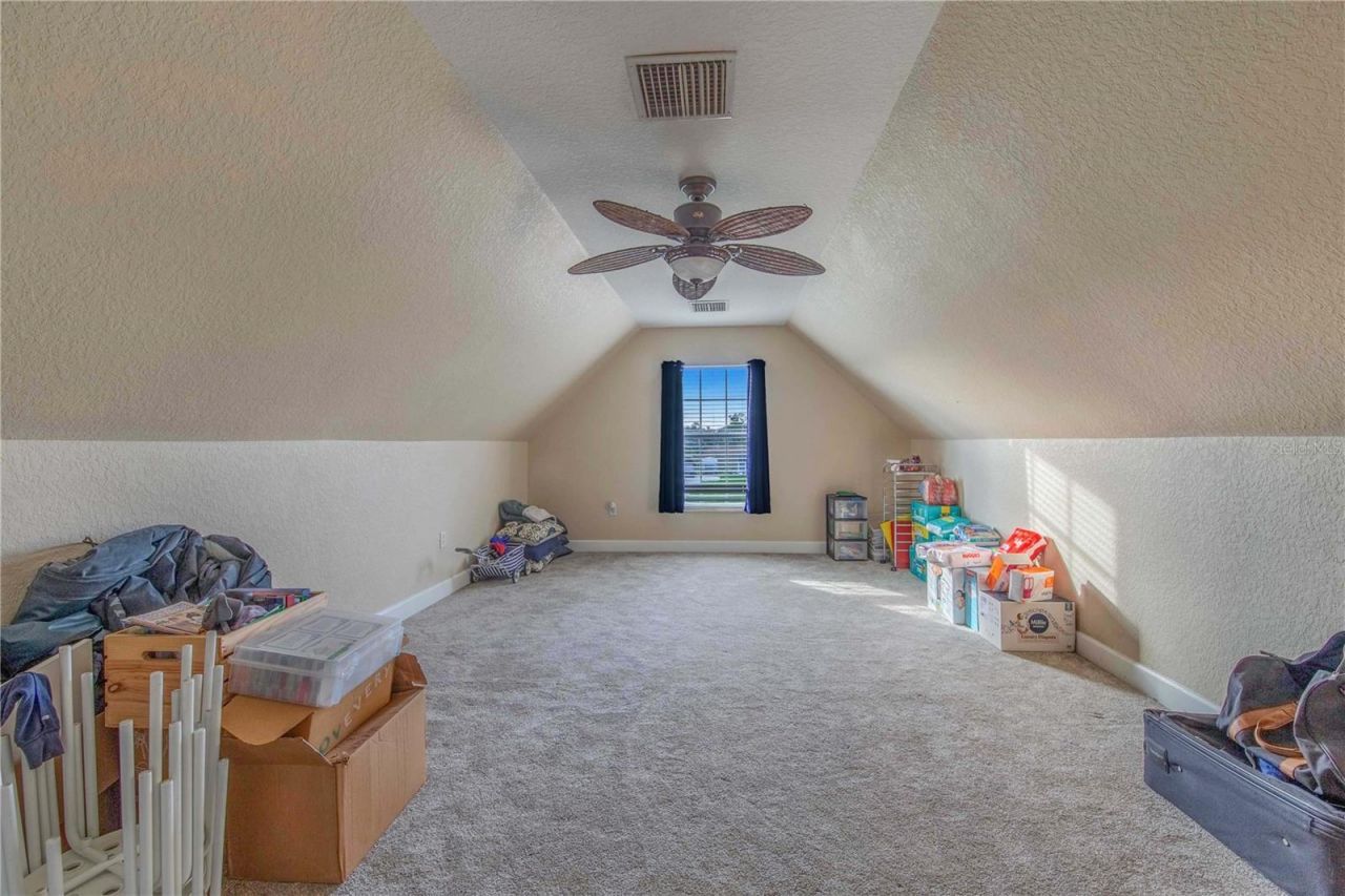 4510 Holloway Creek Drive, Plant City, FL 33567 Photo