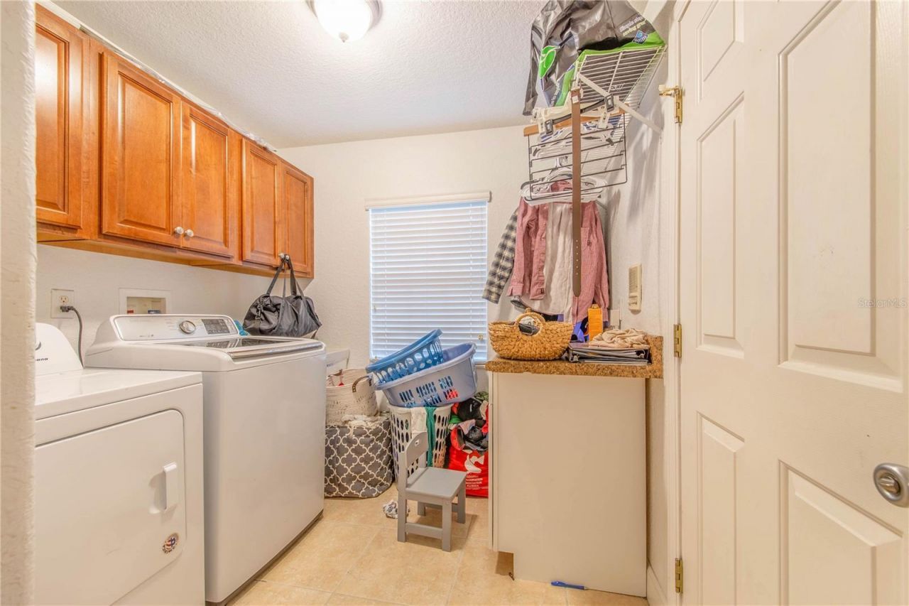 4510 Holloway Creek Drive, Plant City, FL 33567 Photo