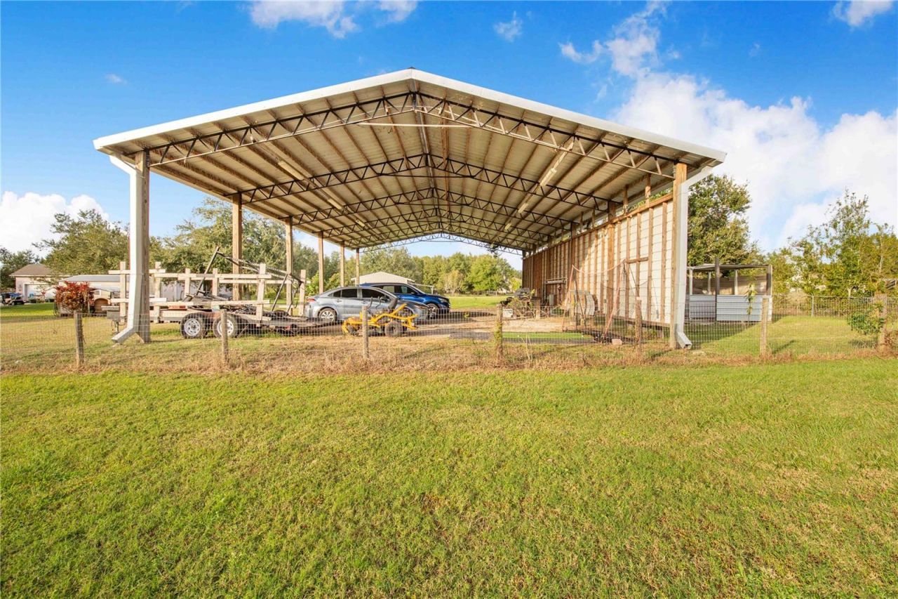 4510 Holloway Creek Drive, Plant City, FL 33567 Photo