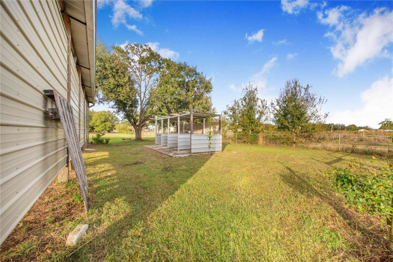 4510 Holloway Creek Drive, Plant City, FL 33567 Photo