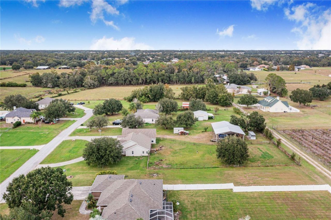 4510 Holloway Creek Drive, Plant City, FL 33567 Photo