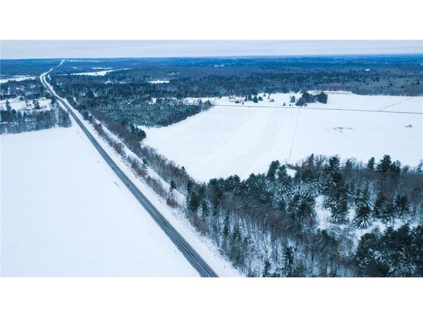 TBD 115th, Frederic, WI 54837