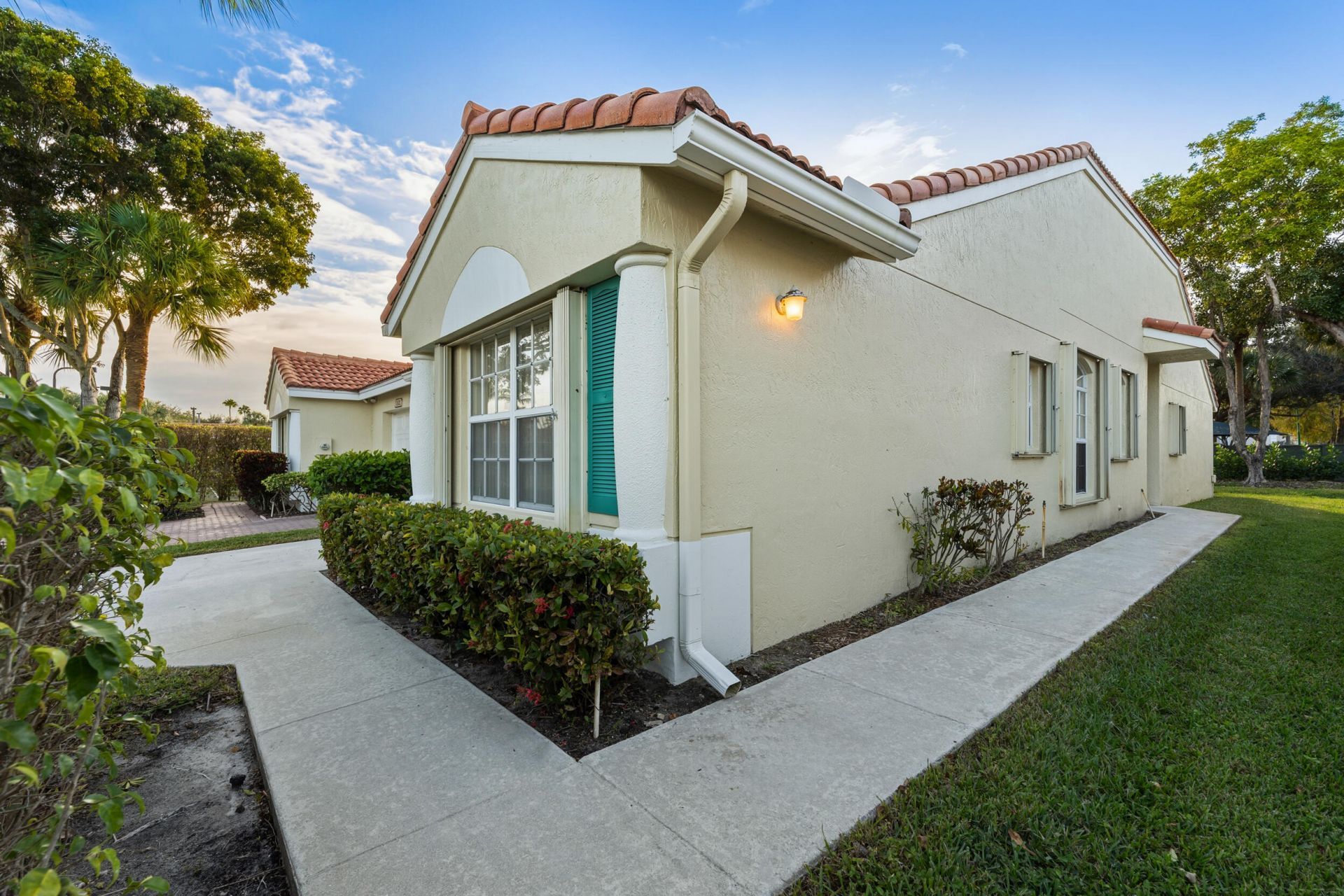 15305 Ixora Road, Delray Beach, FL 33484 Photo